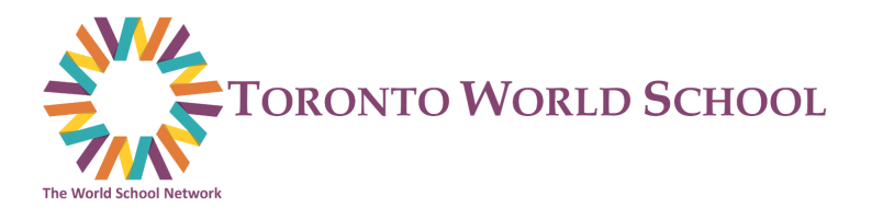 Toronto World School